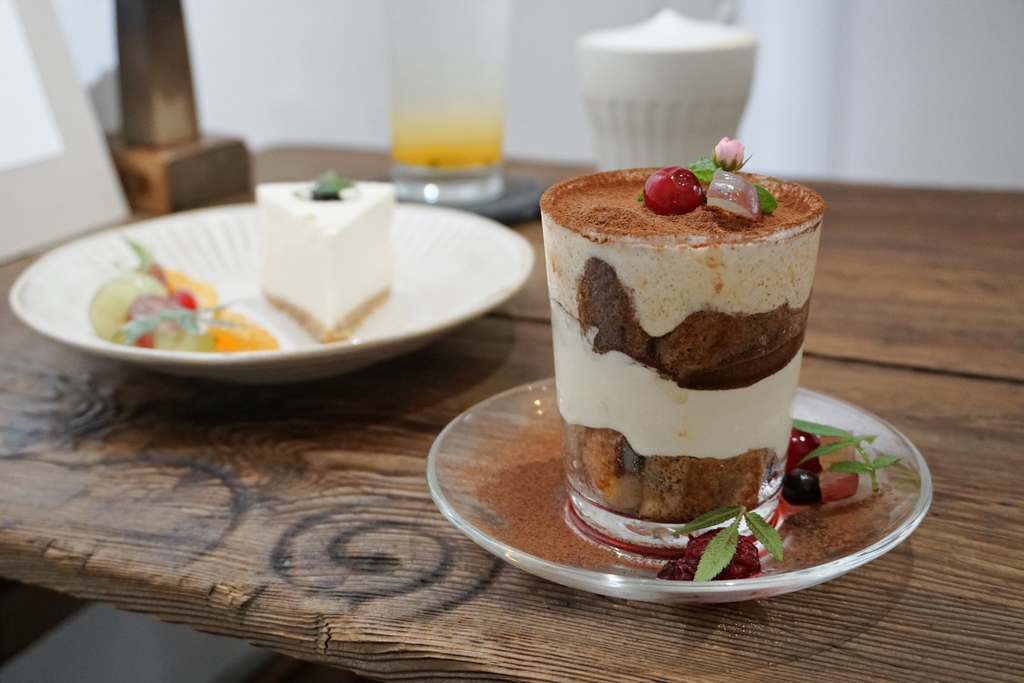 DSC01878.JPG DSC01878.JPG