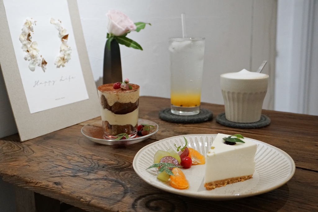 DSC01881.JPG DSC01881.JPG