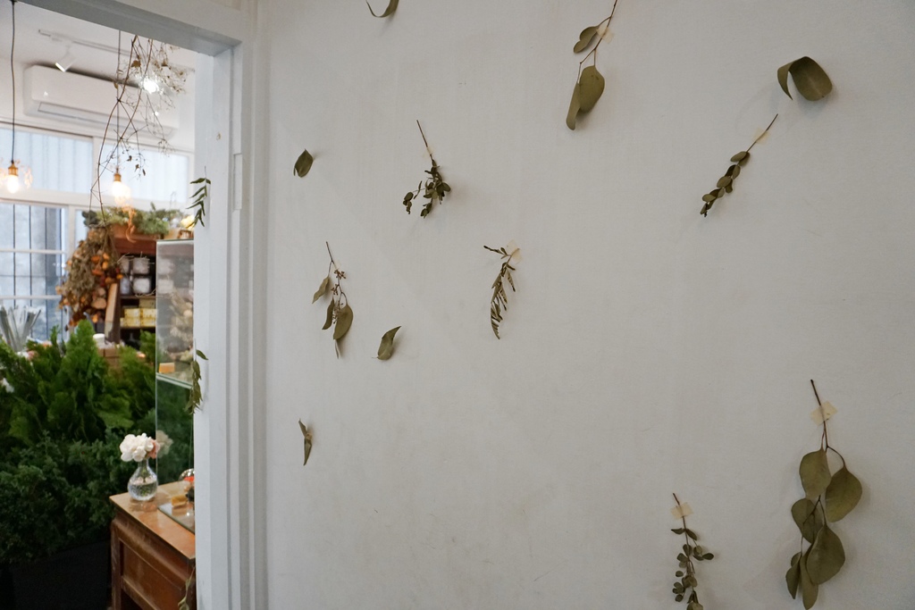 DSC01935.JPG DSC01935.JPG