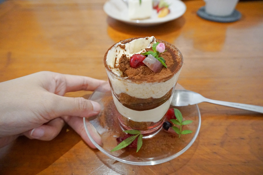 DSC01932.JPG DSC01932.JPG