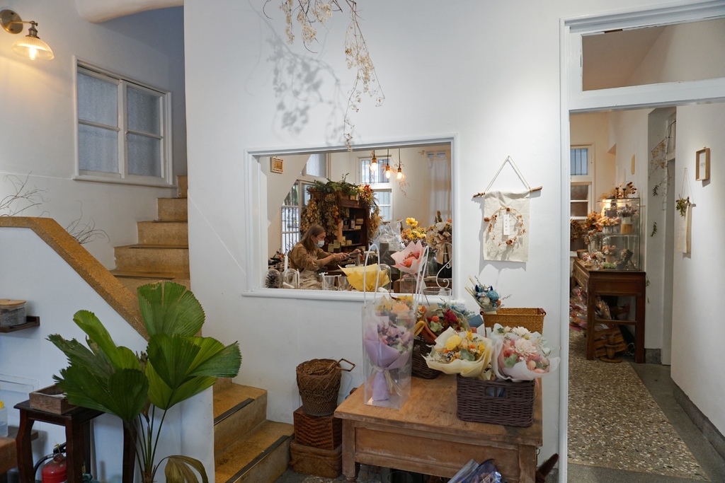 DSC01938.JPG DSC01938.JPG