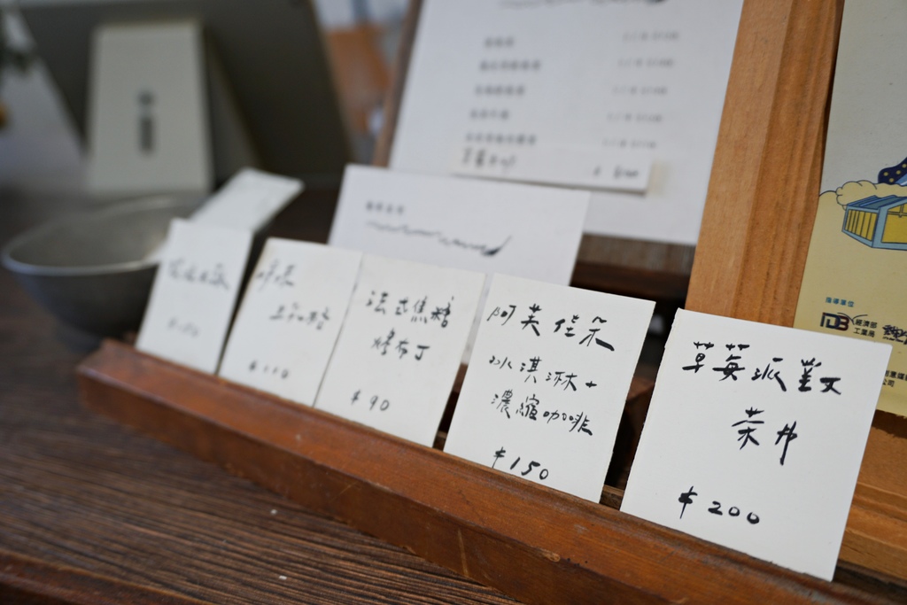 DSC01950.JPG DSC01950.JPG