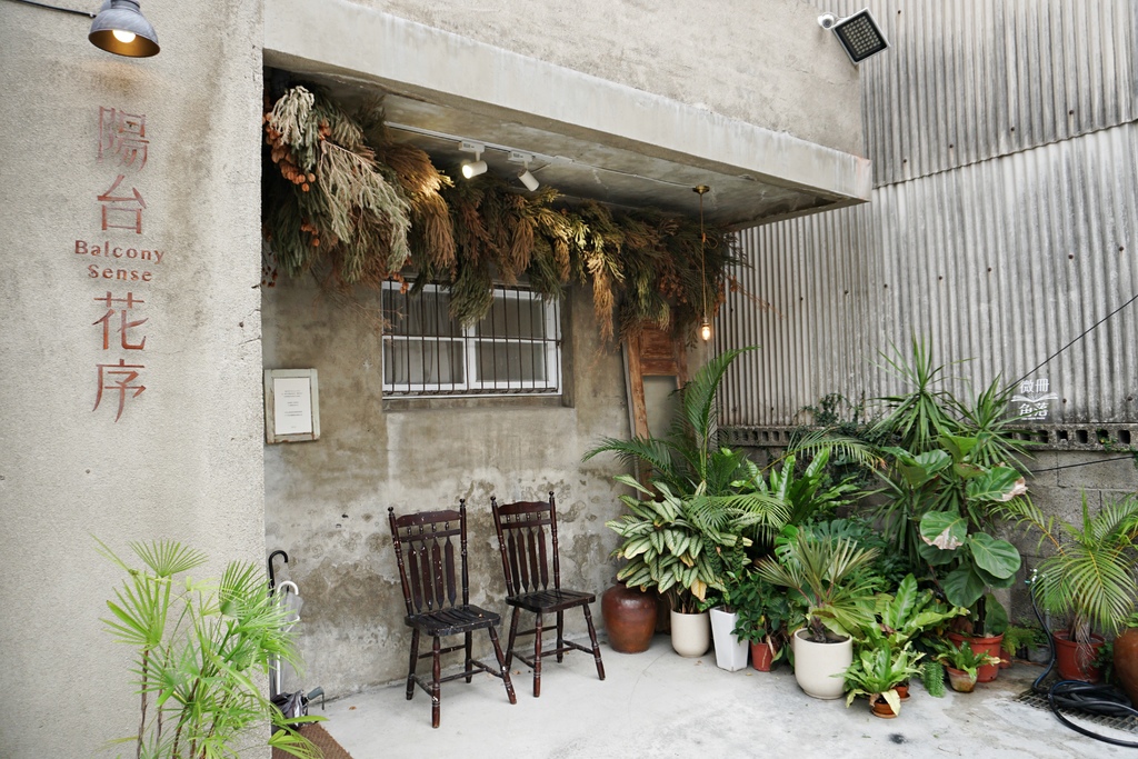 DSC01965.JPG DSC01965.JPG