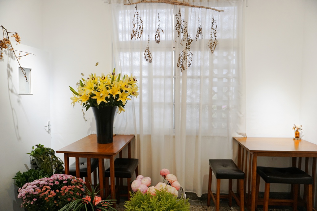 DSC01976.JPG DSC01976.JPG