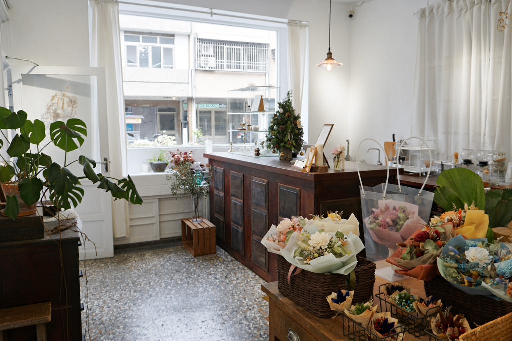 DSC01996.JPG DSC01996.JPG