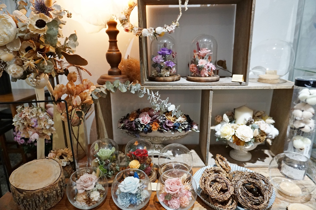 DSC02007.JPG DSC02007.JPG