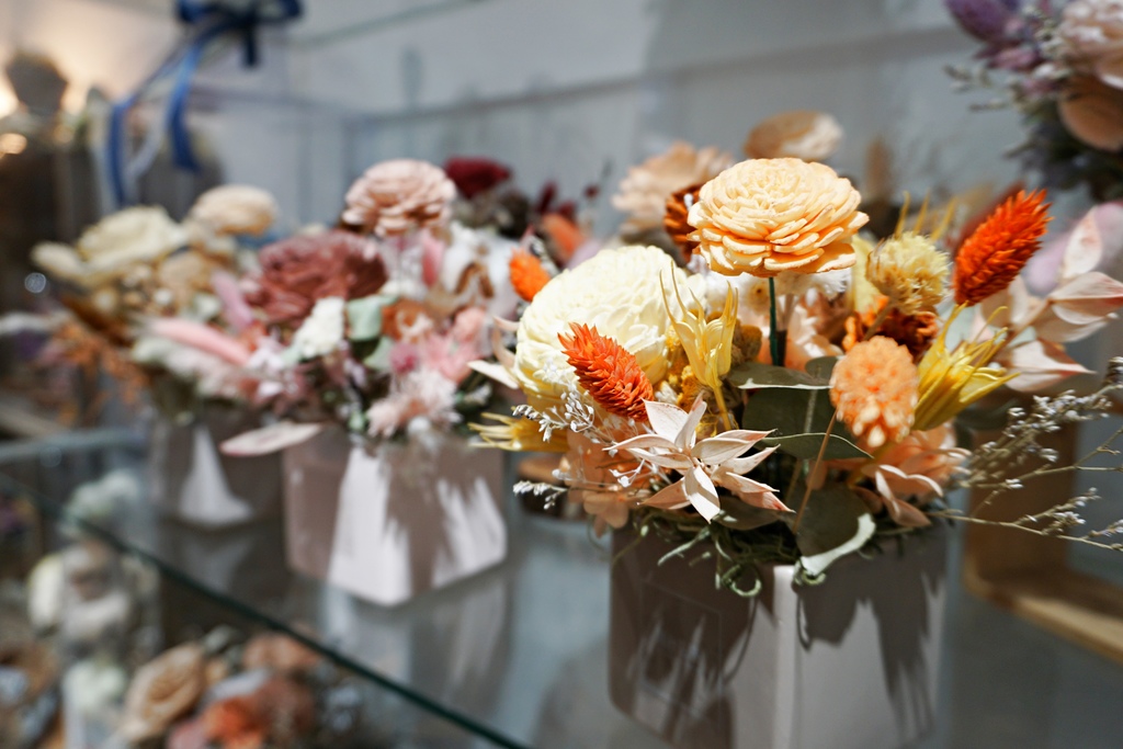 DSC02014.JPG DSC02014.JPG