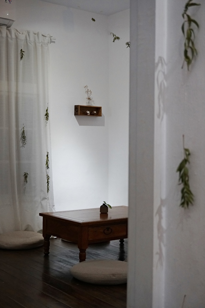 DSC02019.JPG DSC02019.JPG