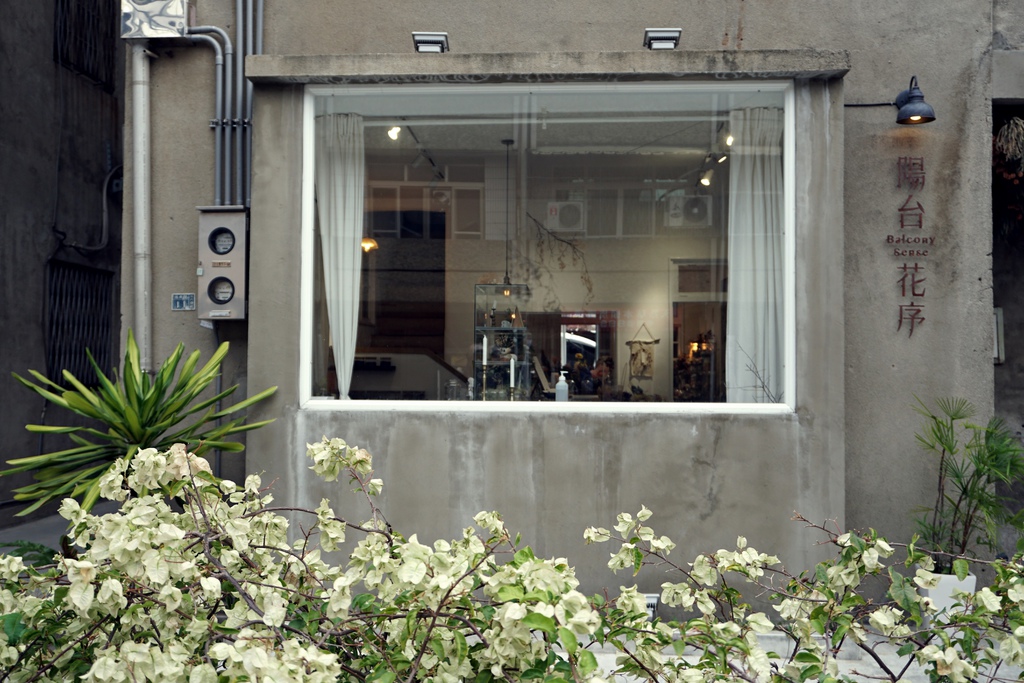 DSC02069.JPG DSC02069.JPG