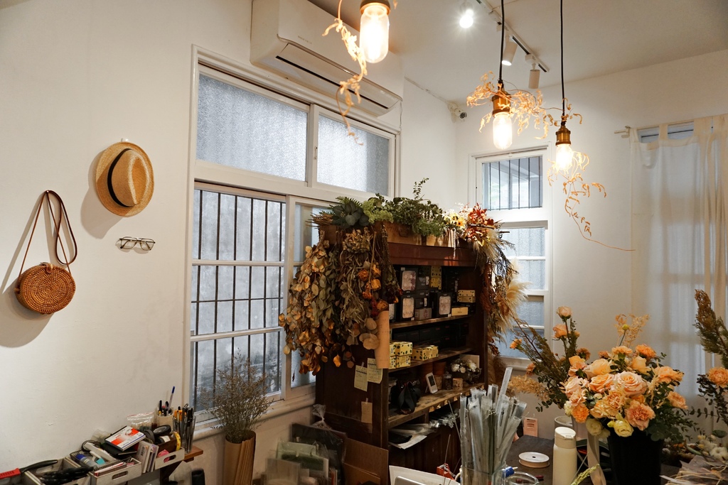 DSC02032.JPG DSC02032.JPG