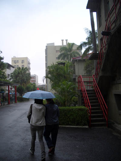 出貨後下大雨.jpg