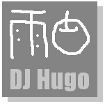 hugo1.gif