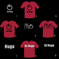 hugo_tshirt.gif