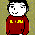 djhugo.gif