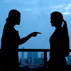 arguing-with-kids arguing-with-kids