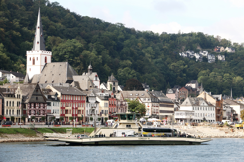 IMG_4027.JPG IMG_4027.JPG