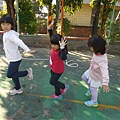 DSCN9930.JPG