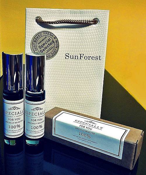 Sun Forest 商品 - Especially Rose 1.jpg