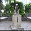 八公..來個獨照吧!