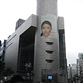 店員個個積極有禮貌