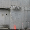 WOMB..為了找你!花了1個小時內!