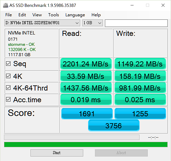 PCIe_AS SSD1.PNG