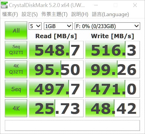 SSD-12.JPG