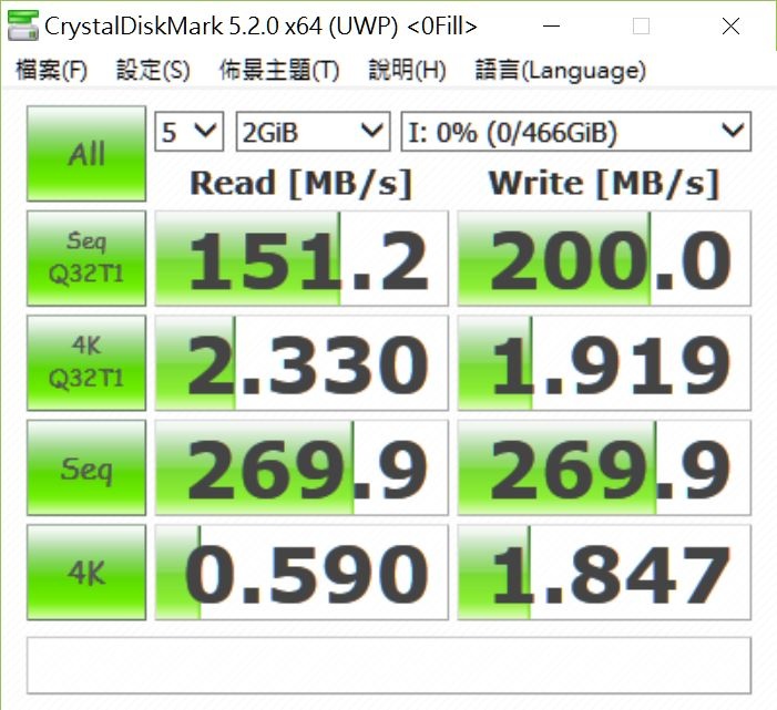 CDM_HDD_Raid0.JPG