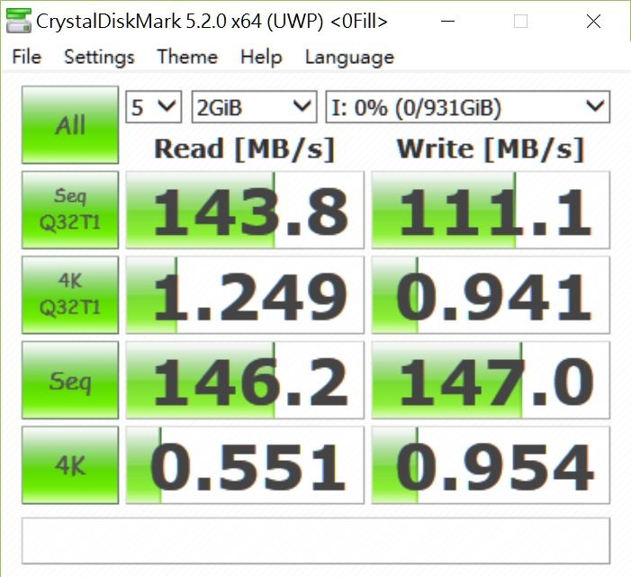 CDM_HDD_Pan.JPG