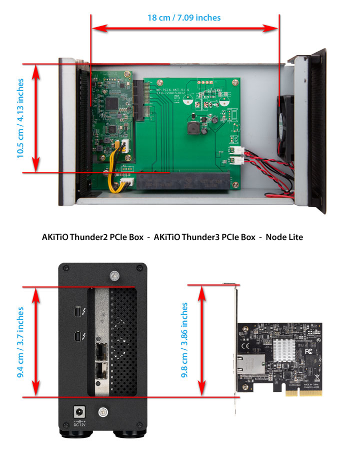 akitio-thunder2-pcie-box-card-dimensions2.jpg