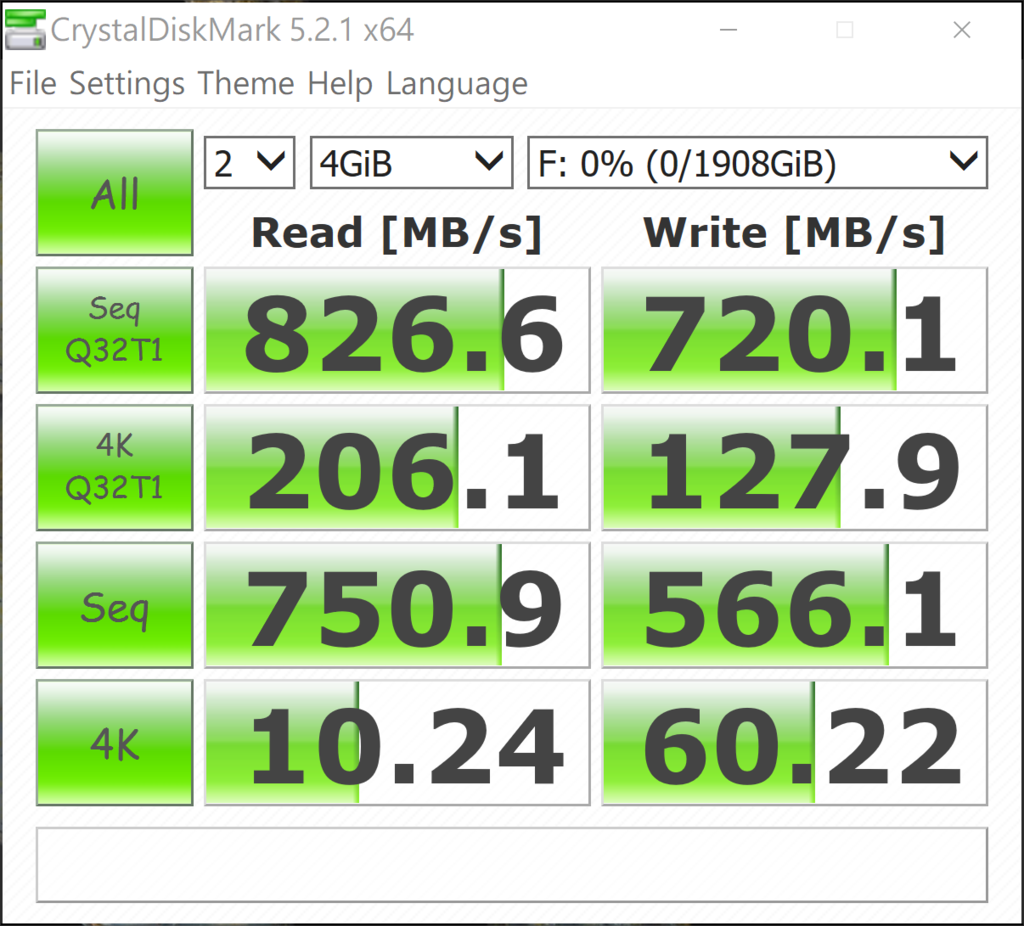 2T SSD Raid.PNG