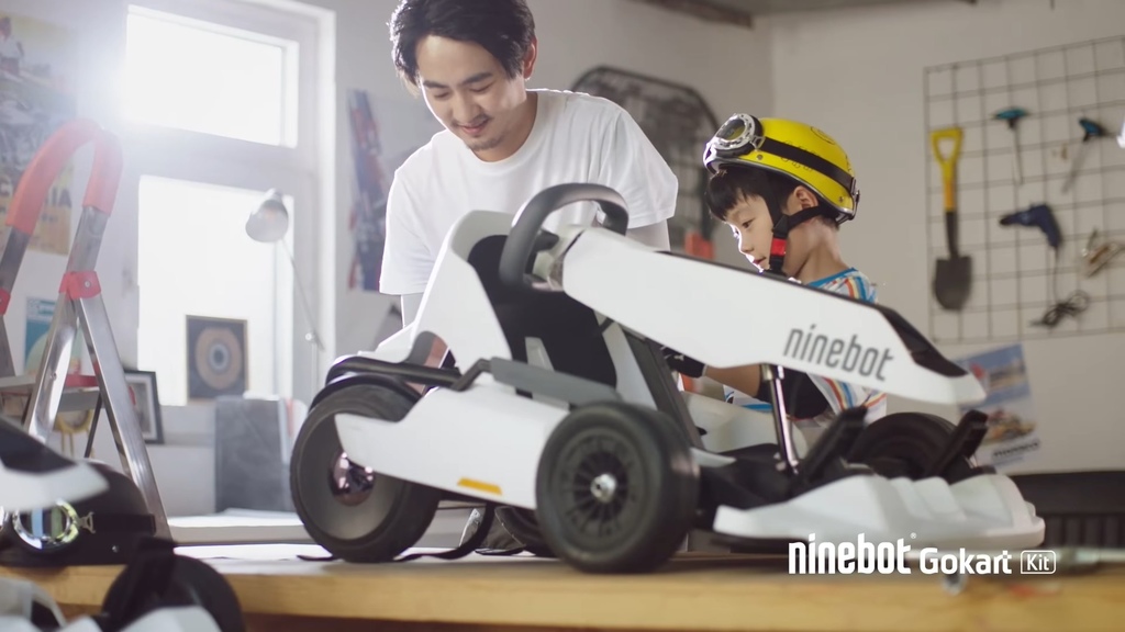 Ninebot Gokart Kit.webm_20180726_232446.439.jpg