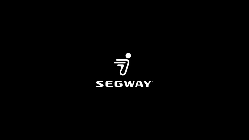 Segway Drift W1.mp4_20180726_233111.740.jpg