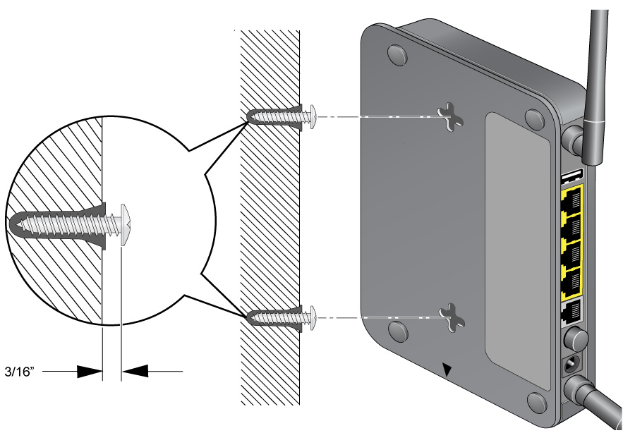 DGN2200-Mount-to-wall-_Scre.jpg