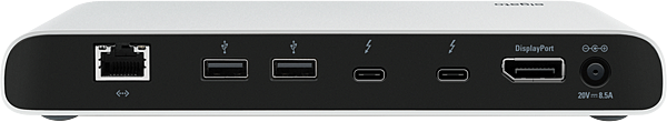 Elgato_Thunderbolt_3_Dock_Device_02.png