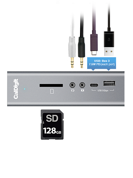 TS3Plus-USB-3-1-Type-A-Type-C-Audio-Front-SG.png