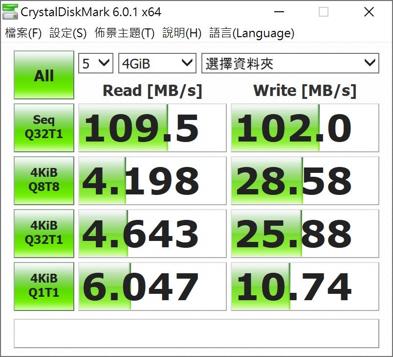 擷取303.JPG