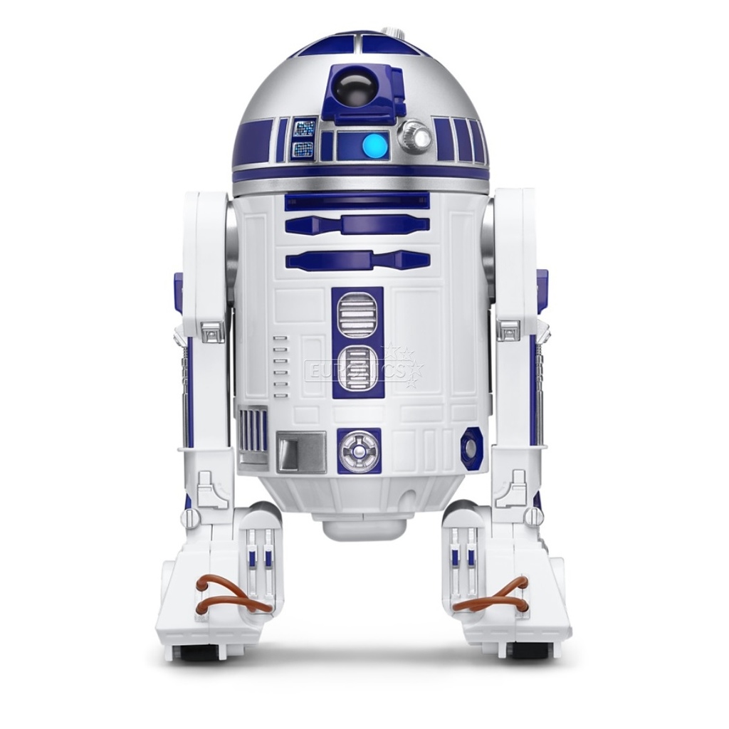 176188-sphero-r2-d2-1.jpg