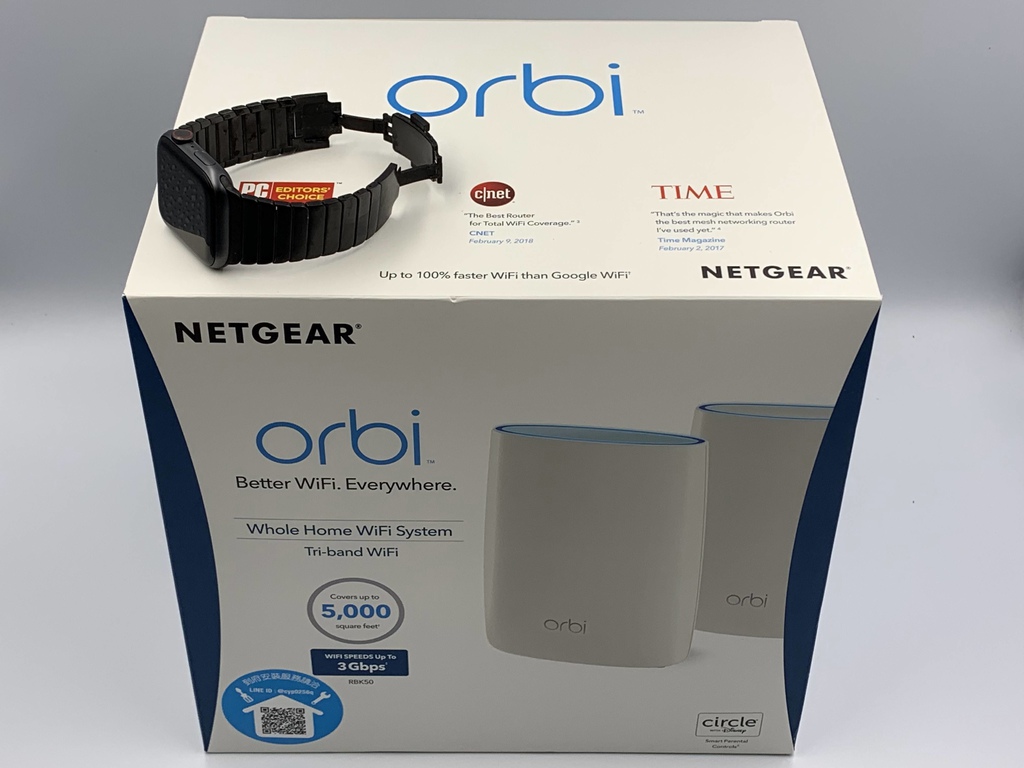 20190504_IMG_4481.JPG 20190504_IMG_4481.JPG