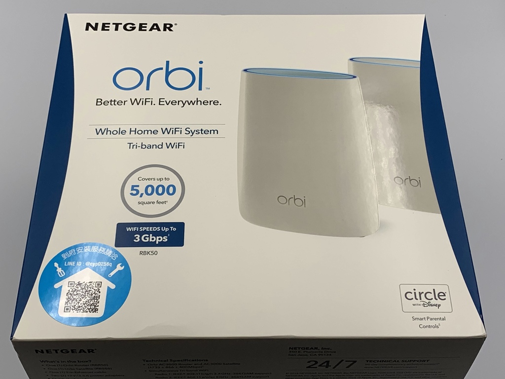 20190504_IMG_4482.JPG 20190504_IMG_4482.JPG