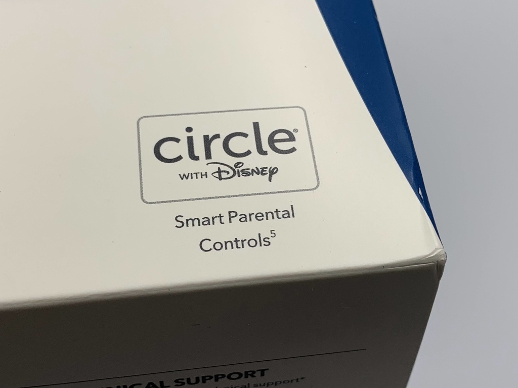 20190504_IMG_4484.JPG 20190504_IMG_4484.JPG