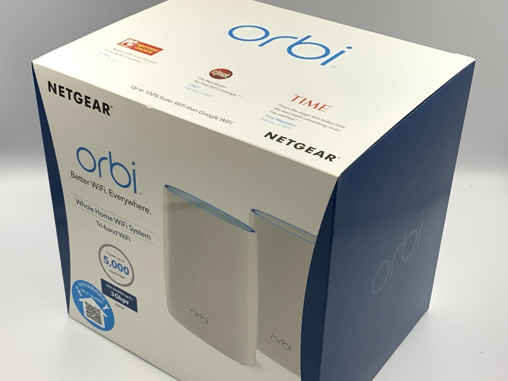 20190504_IMG_4485.JPG 20190504_IMG_4485.JPG