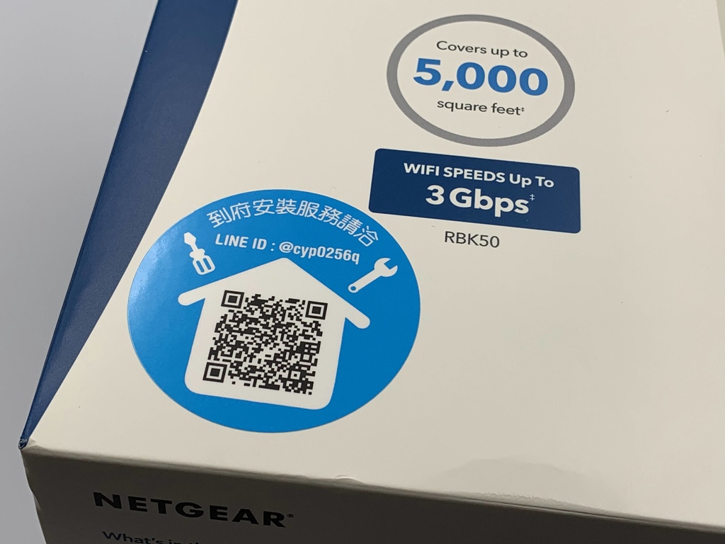 20190504_IMG_4483.JPG 20190504_IMG_4483.JPG