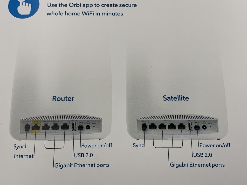 20190504_IMG_4489.JPG 20190504_IMG_4489.JPG