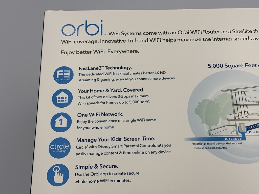 20190504_IMG_4488.JPG 20190504_IMG_4488.JPG