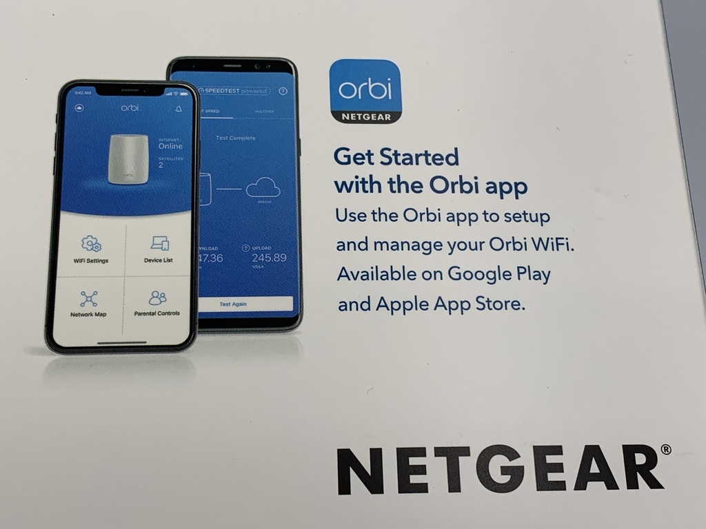 20190504_IMG_4490.JPG 20190504_IMG_4490.JPG