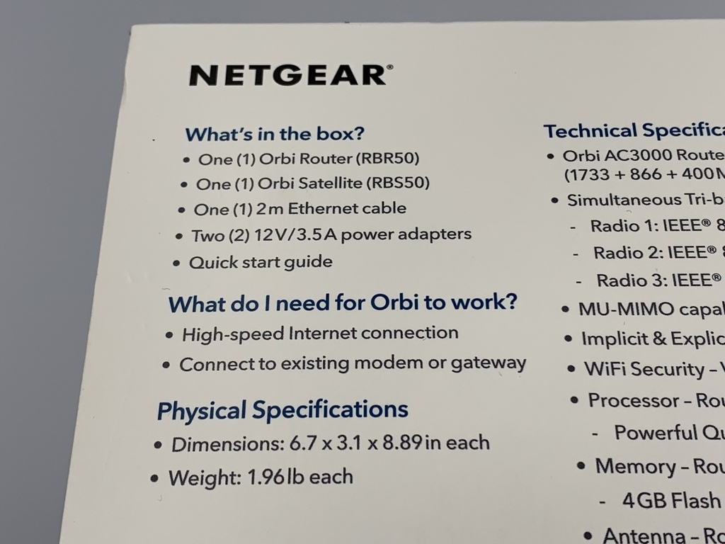 20190504_IMG_4492.JPG 20190504_IMG_4492.JPG