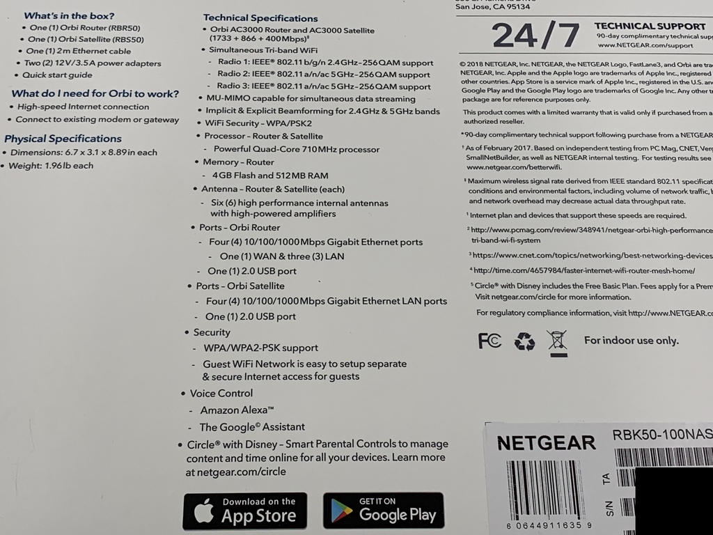 20190504_IMG_4493.JPG 20190504_IMG_4493.JPG