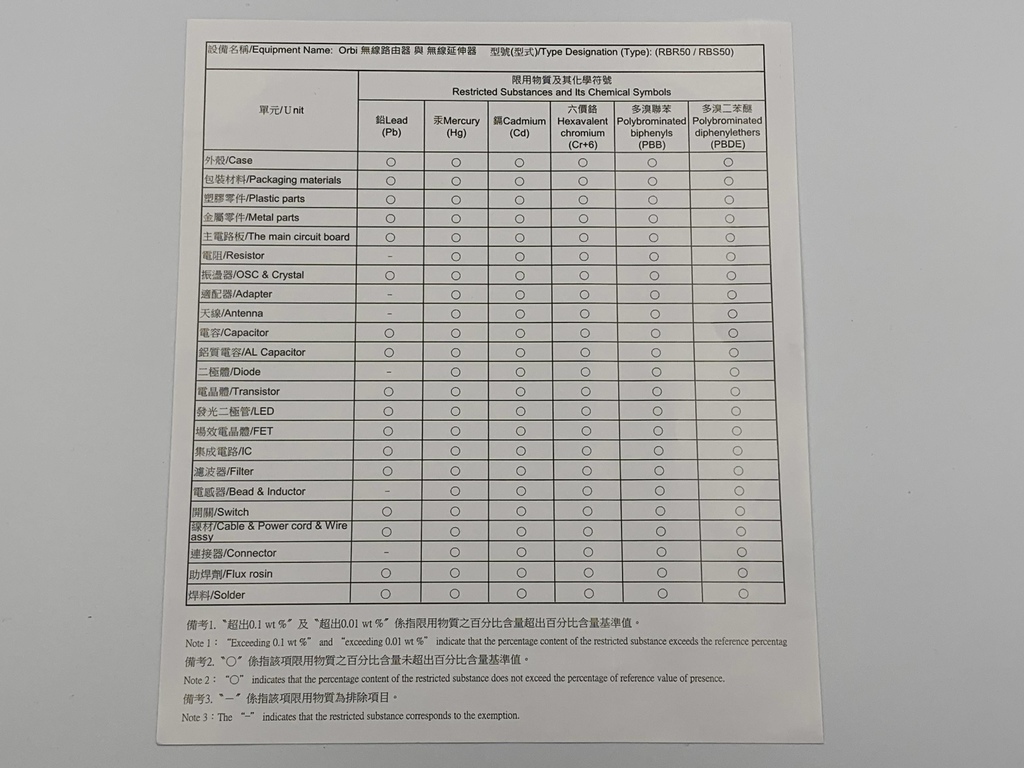 20190504_IMG_4506.JPG 20190504_IMG_4506.JPG