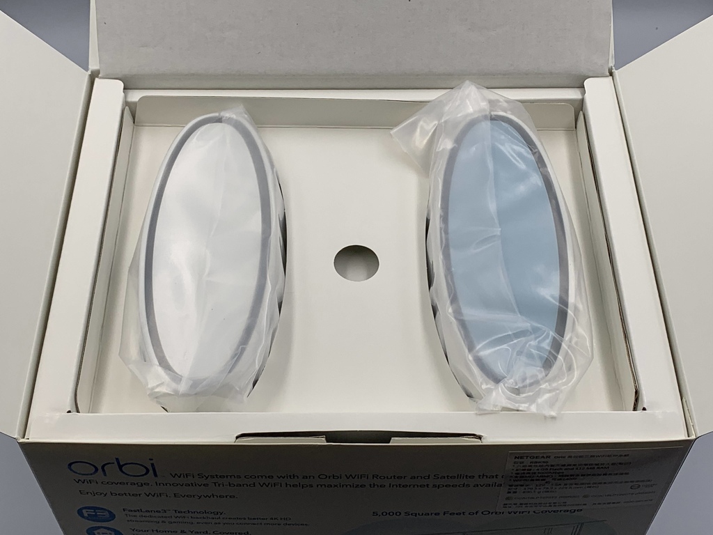 20190504_IMG_4507.JPG 20190504_IMG_4507.JPG